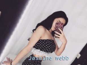 Jasmine_webb