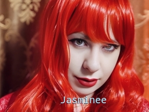 Jasminee