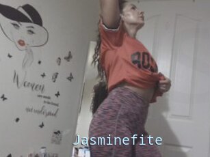 Jasminefite