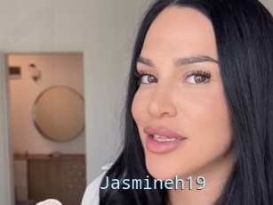Jasmineh19