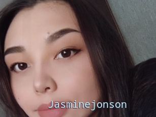 Jasminejonson