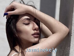 Jasminekely