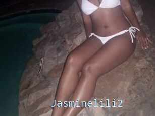 Jasminelili2