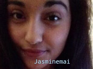 Jasminemai