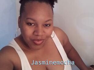 Jasmine_mocha