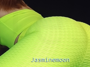 Jasminemoon