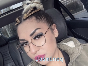 Jasmineq