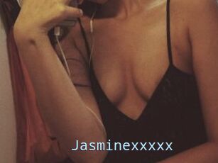 Jasminexxxxx
