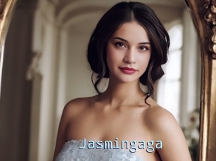 Jasmingaga