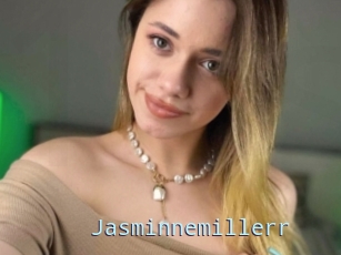 Jasminnemillerr