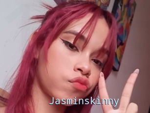 Jasminskinny