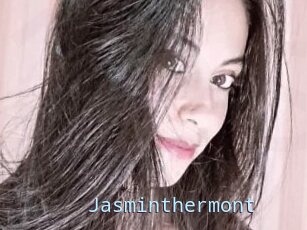Jasminthermont