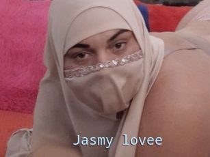 Jasmy_lovee