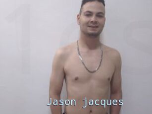 Jason_jacques
