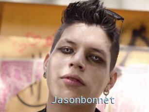 Jasonbonnet