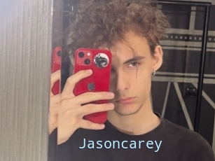 Jasoncarey