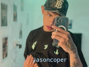 Jasoncoper