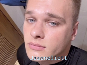 Jasoneliott