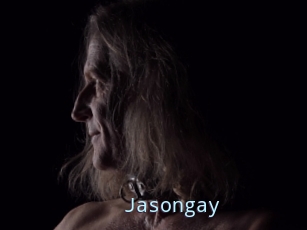 Jasongay
