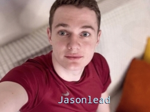 Jasonlead