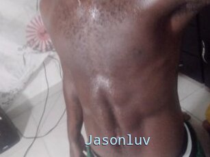 Jasonluv