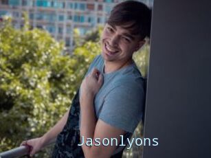 Jasonlyons