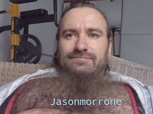 Jasonmorrone