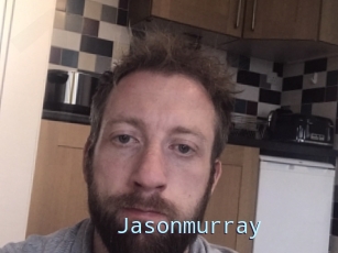 Jasonmurray