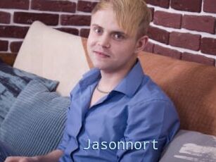 Jasonnort