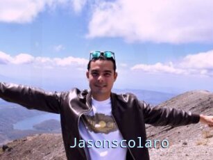 Jasonscolaro
