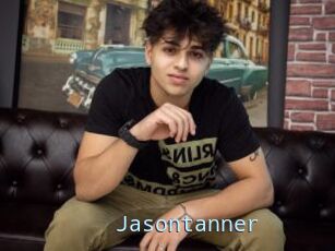 Jasontanner