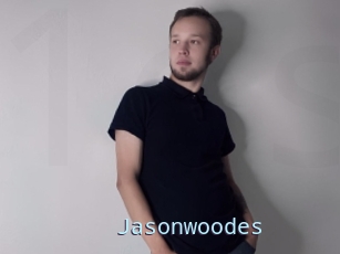 Jasonwoodes
