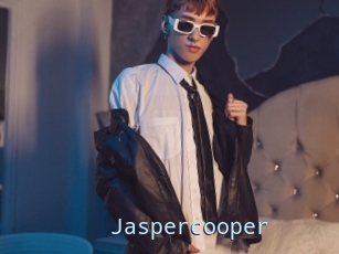 Jaspercooper