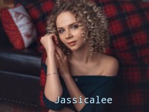 Jassicalee