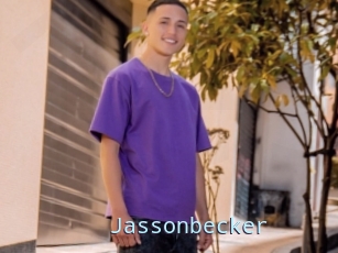 Jassonbecker