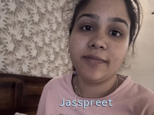 Jasspreet