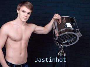 Jastinhot