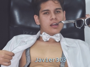 Javier303