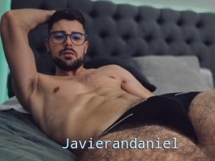 Javierandaniel