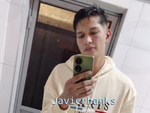 Javierhanks