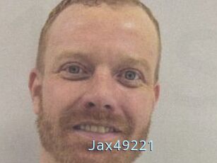 Jax49221