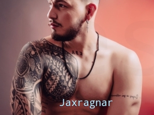 Jaxragnar