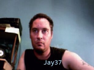 Jay37