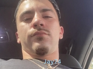 Jay74