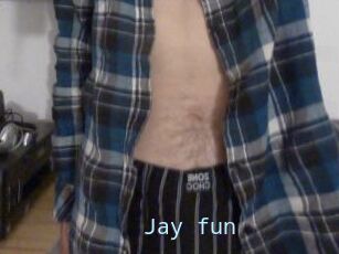 Jay_fun