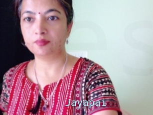 Jayapai