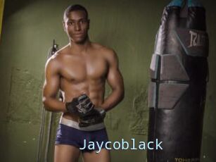 Jaycoblack