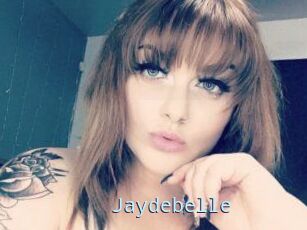 Jaydebelle