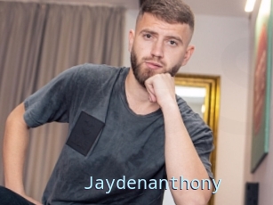 Jaydenanthony