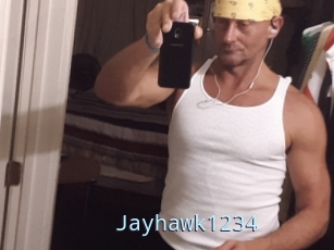 Jayhawk1234